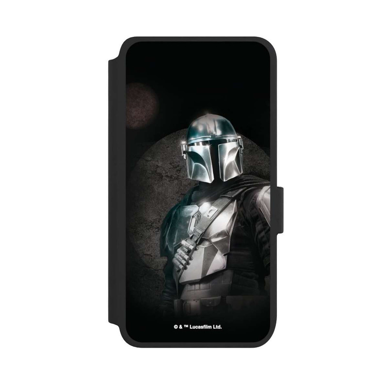 Galaxy S25 NIVOflip Soldat de l'Empire 