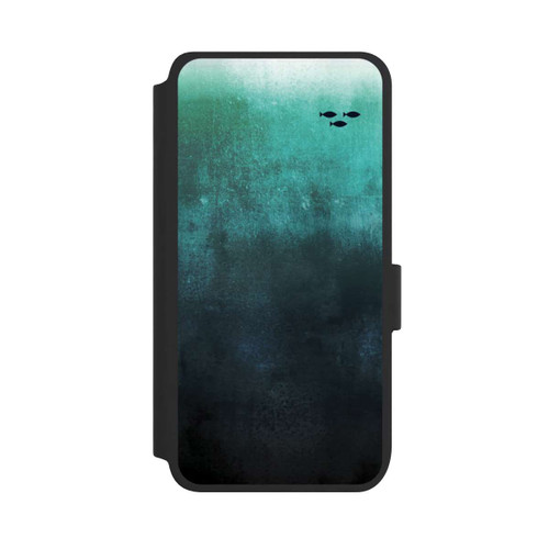 Samsung Galaxy S25 NIVOflip Kleine Familie