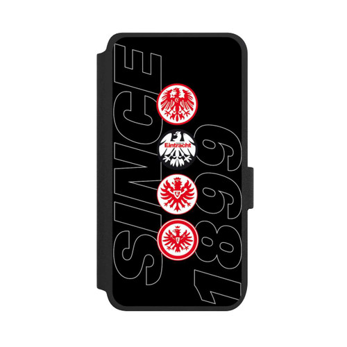 Samsung Galaxy S25 NIVOflip Since 1899