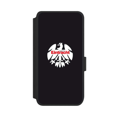 Samsung Galaxy S25 NIVOflip Logo Adler 1980
