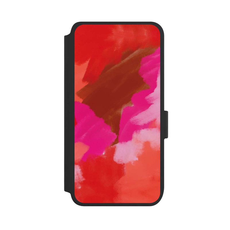 Galaxy S25 NIVOflip This Is Love