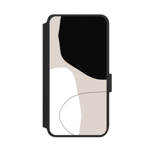 Samsung Galaxy S25 NIVOflip Pairing-Anastasia Sawall