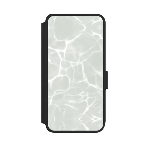 Samsung Galaxy S25 NIVOflip Salt Water