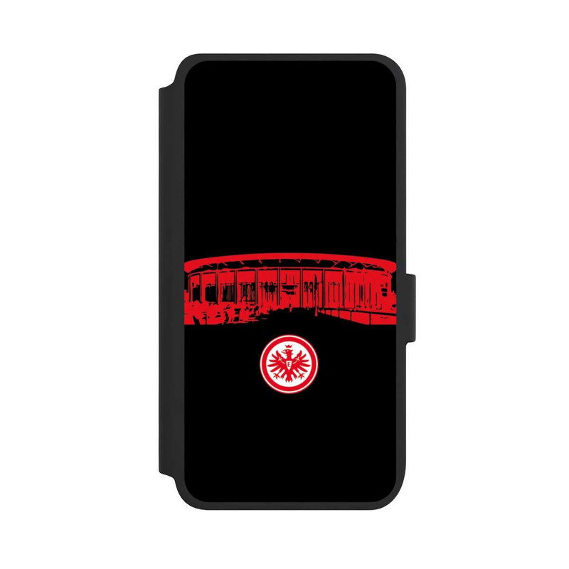 Galaxy S25 NIVOflip Stadion Frankfurt 