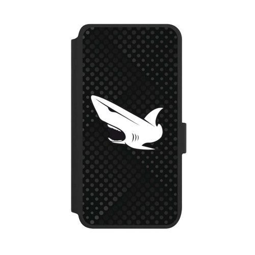 Samsung Galaxy S25 NIVOflip Kölner Haie