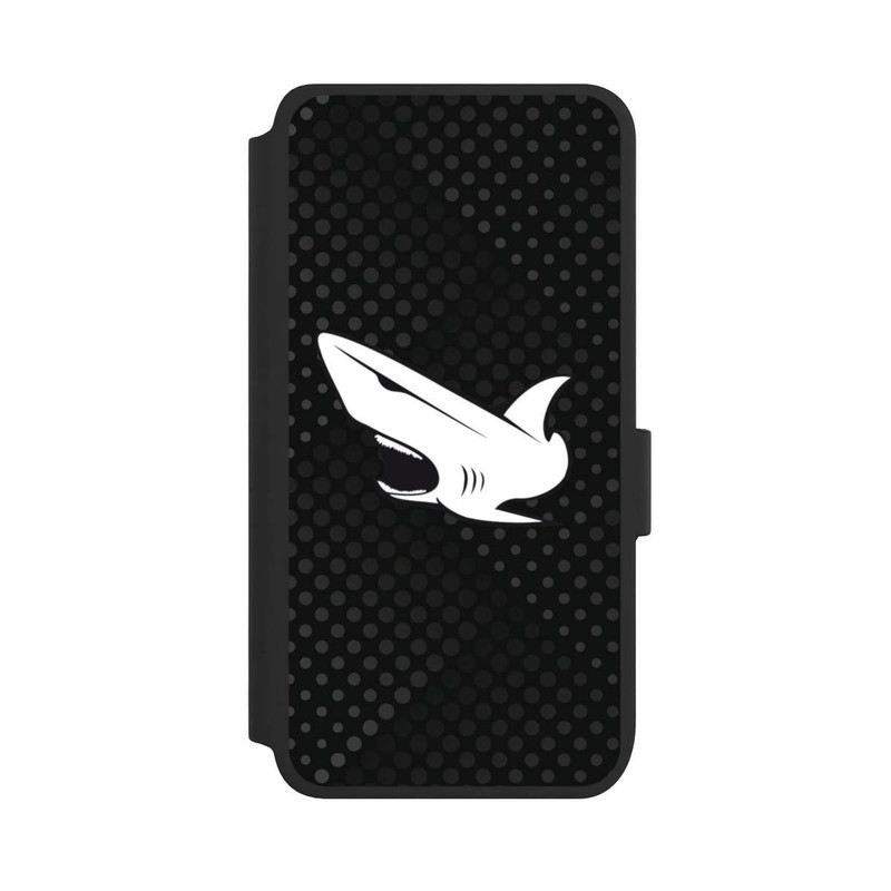 Galaxy S25 NIVOflip Kölner Haie