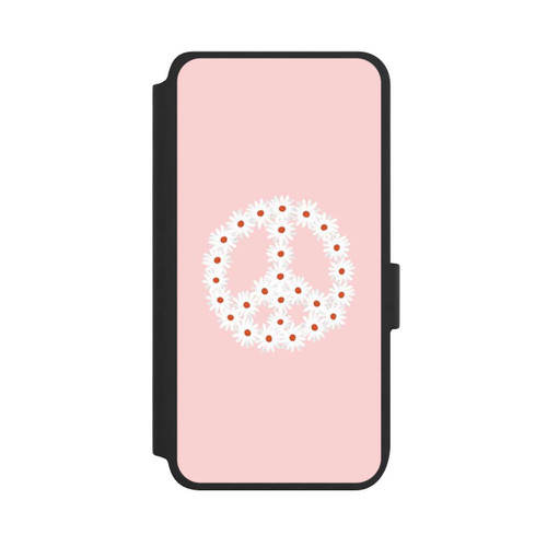 Samsung Galaxy S25 NIVOflip No War Agail