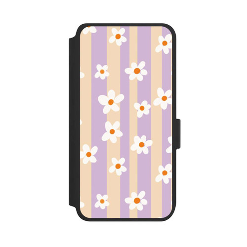 Samsung Galaxy S25 NIVOflip Daisy oh Daisy