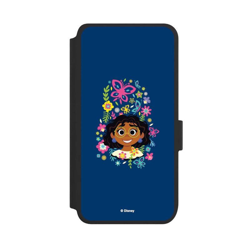 Galaxy S25 NIVOflip Mirabel - Encanto