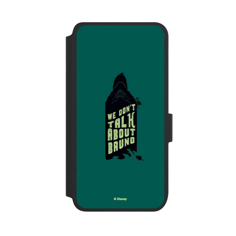 Galaxy S25 NIVOflip We don't talk about Bruno