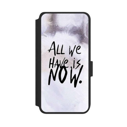 Samsung Galaxy S25 NIVOflip All We Have