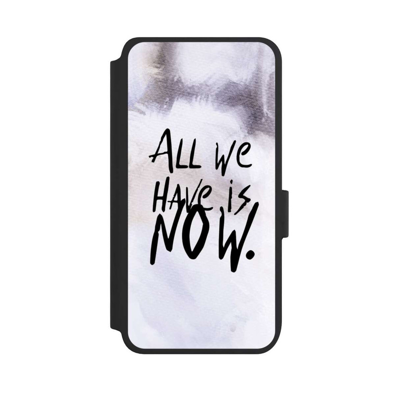 Galaxy S25 NIVOflip All We Have