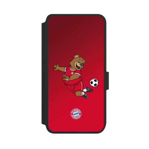 Samsung Galaxy S25 NIVOflip Bernie Tricks