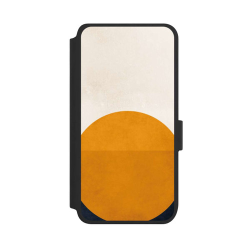 Samsung Galaxy S25 NIVOflip Melodie des Lebens