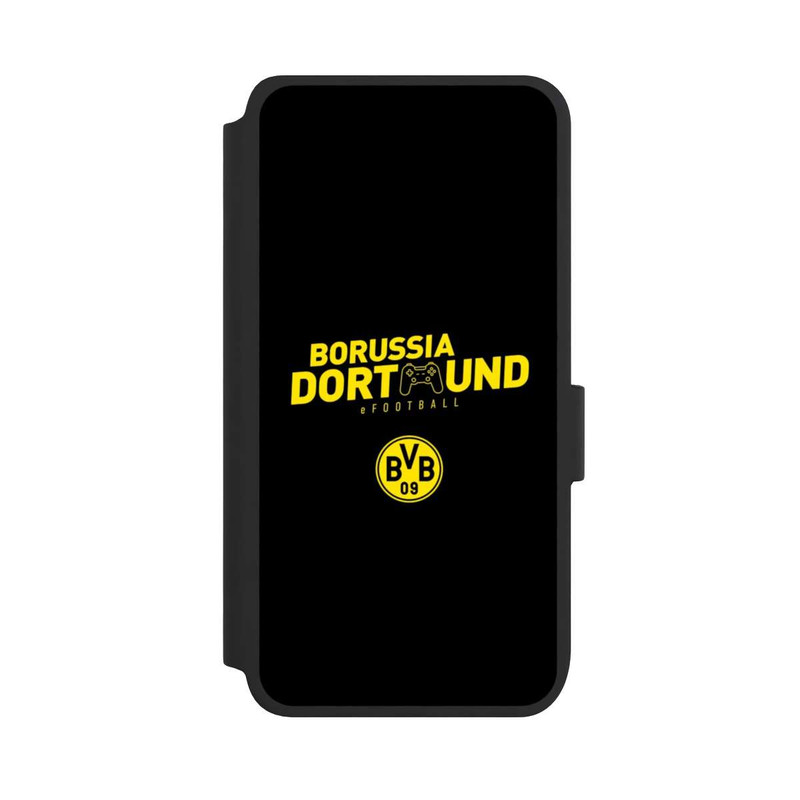 Galaxy S25 NIVOflip BVB eFOOTBALL