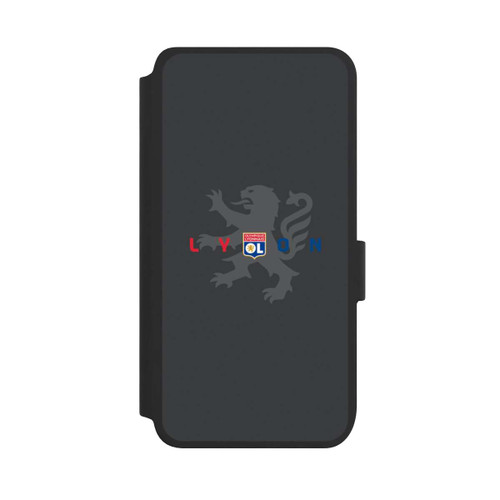 Samsung Galaxy S25 NIVOflip OL Lyon