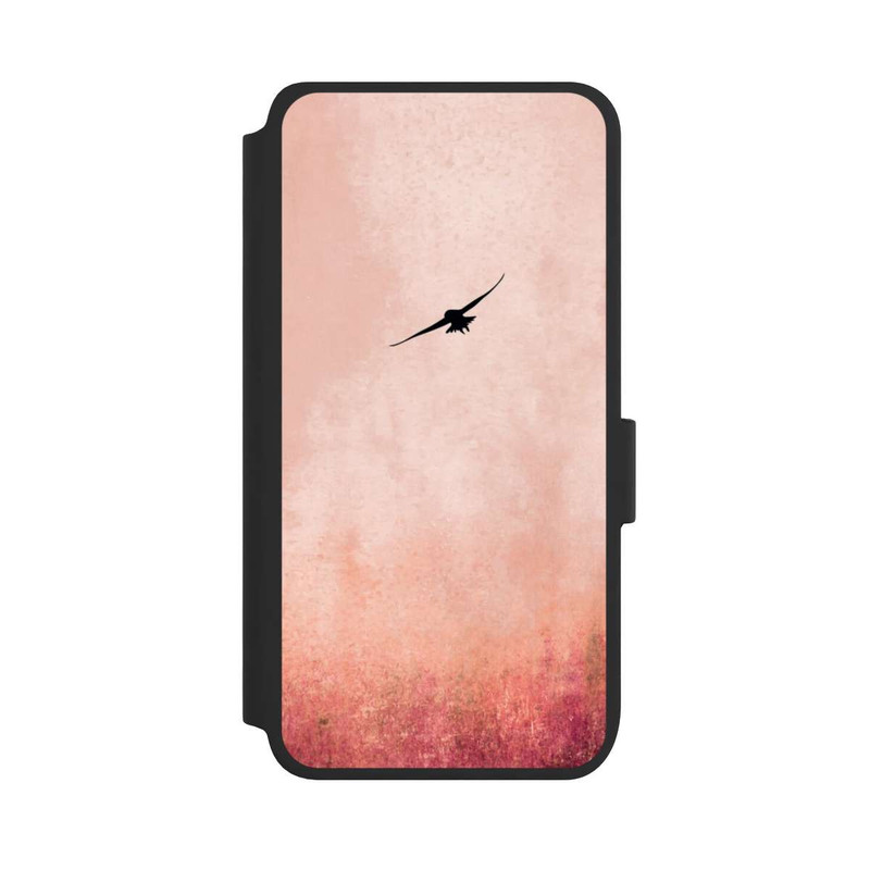 Galaxy S25 NIVOflip Se lever comme un phénix