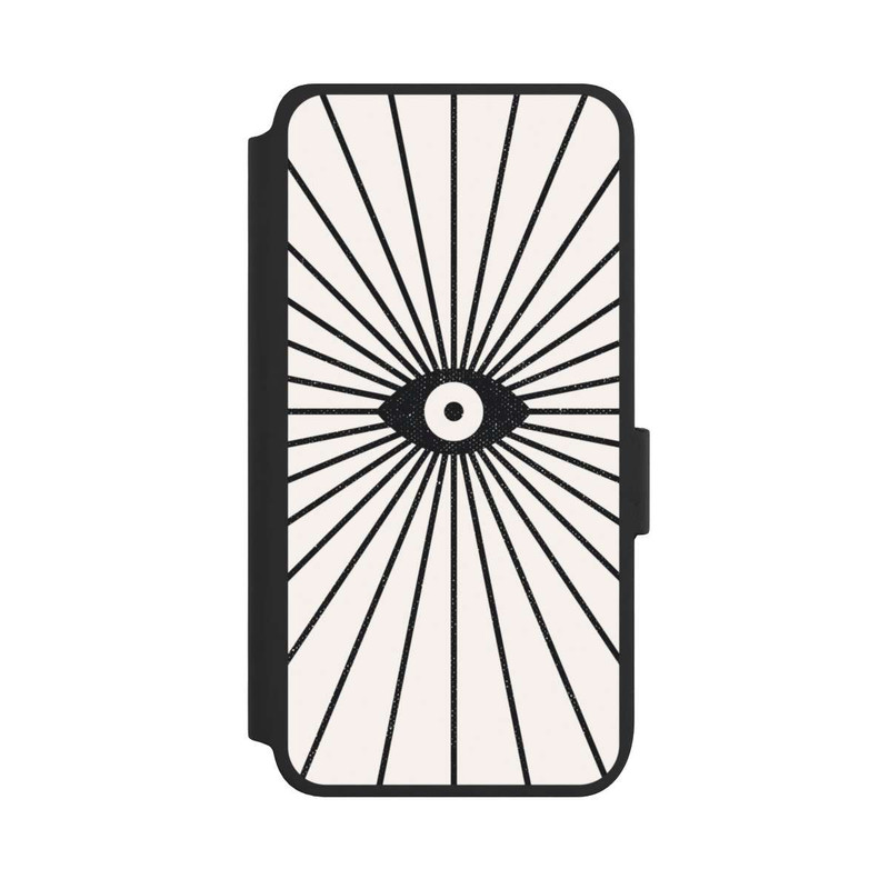 Galaxy S25 NIVOflip Grand frère