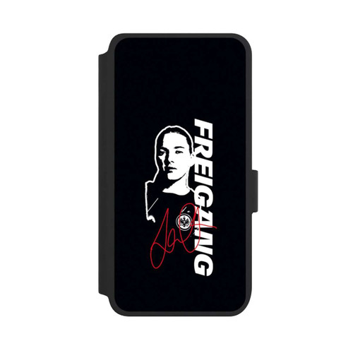 Samsung Galaxy S25 NIVOflip L. Freigang