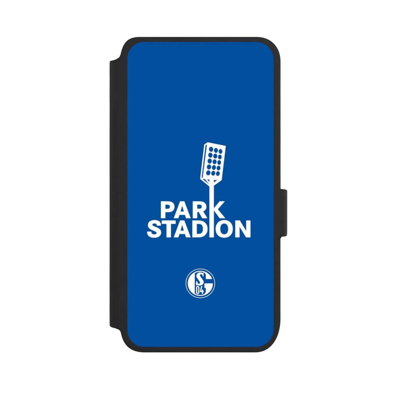 Galaxy S25 NIVOflip S04 Parkstadion