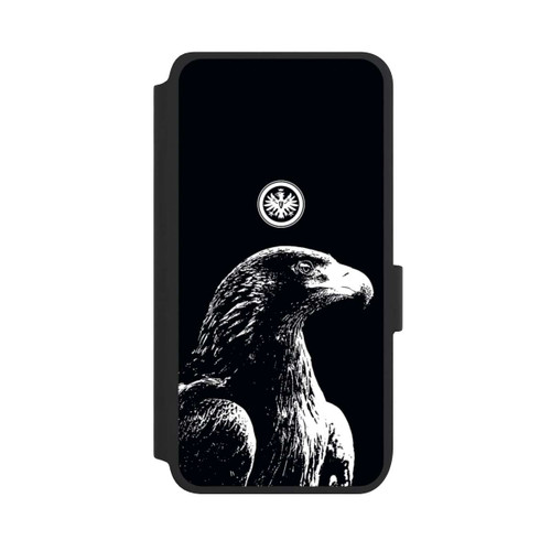 Samsung Galaxy S25 NIVOflip SGE Attila