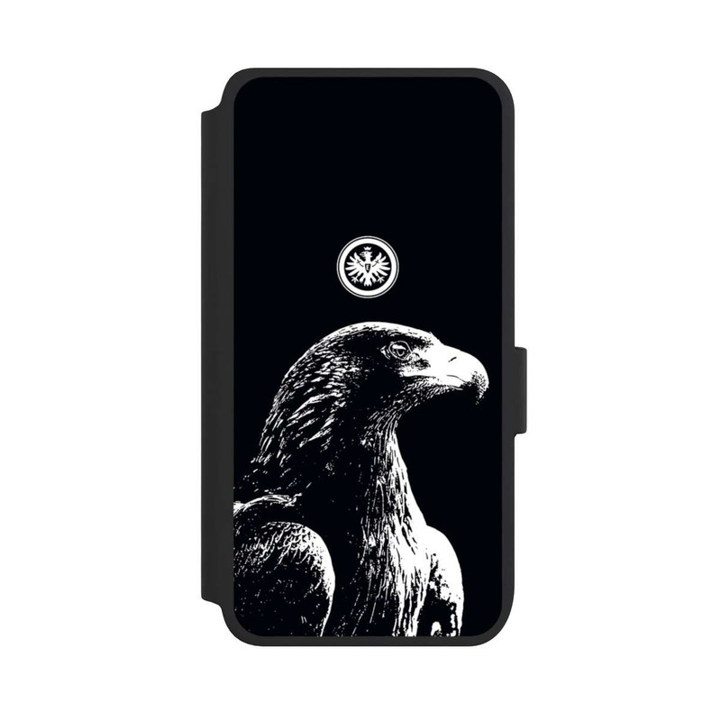 Galaxy S25 NIVOflip SGE Attila