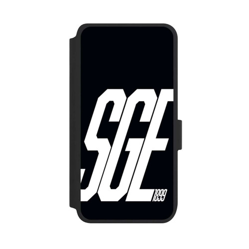 Samsung Galaxy S25 NIVOflip SGE 1899