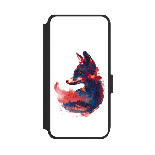 Samsung Galaxy S25 NIVOflip The Future is Bright