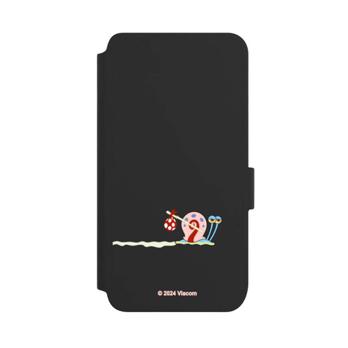 Samsung Galaxy S25 NIVOflip Garry Good Bye