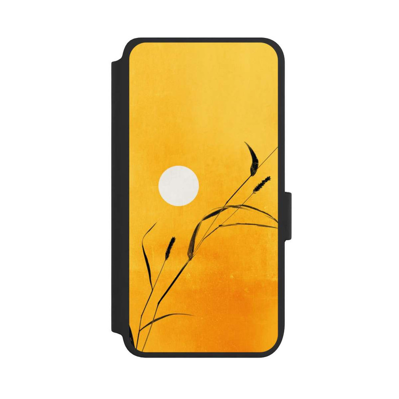 Galaxy S25 NIVOflip Journées ensoleillées