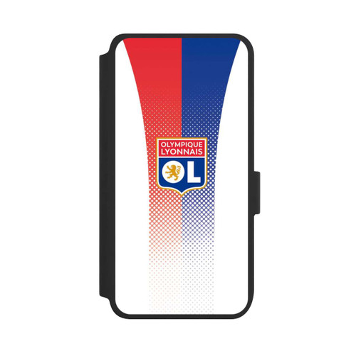 Samsung Galaxy S25 NIVOflip Maillot 2024-25