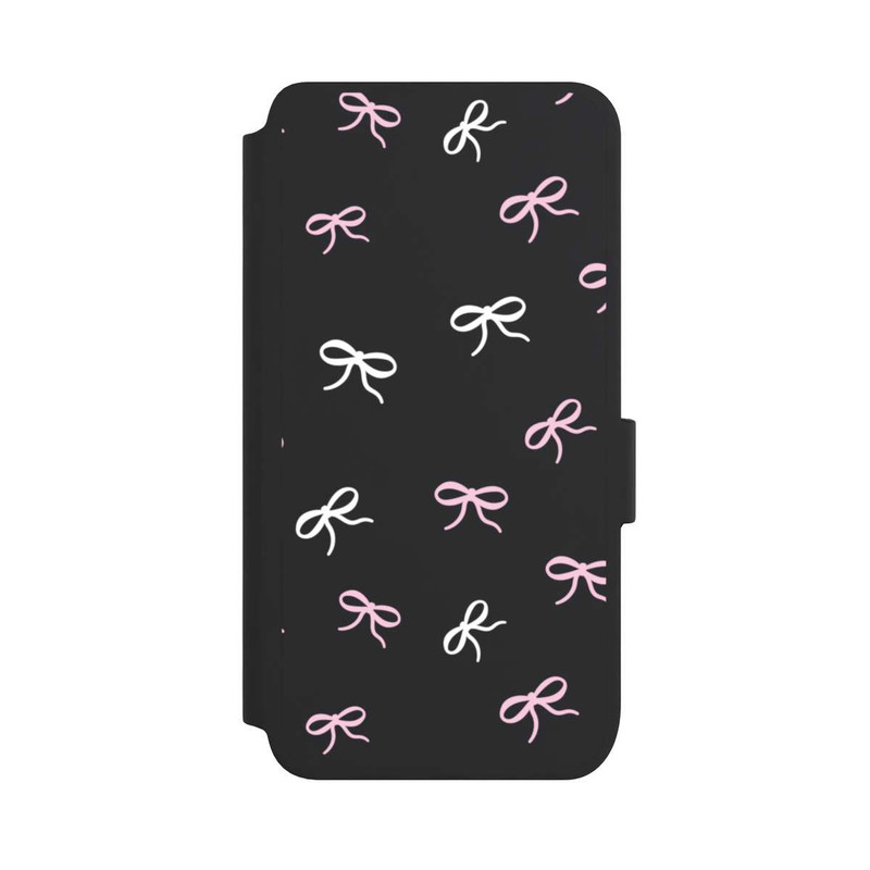 Galaxy S25 NIVOflip Modèle de boucle