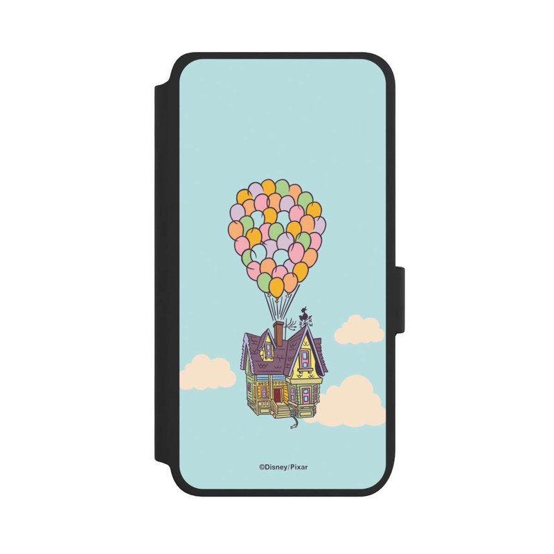 Galaxy S25 NIVOflip To New Adventures