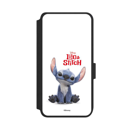 Samsung Galaxy S25 NIVOflip Stitch Live Action Poster