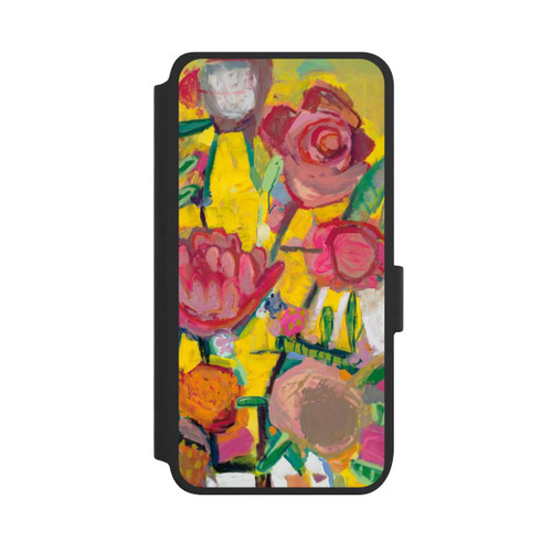 Samsung Galaxy S25 NIVOflip Going Somewhere, by Emily Fox King