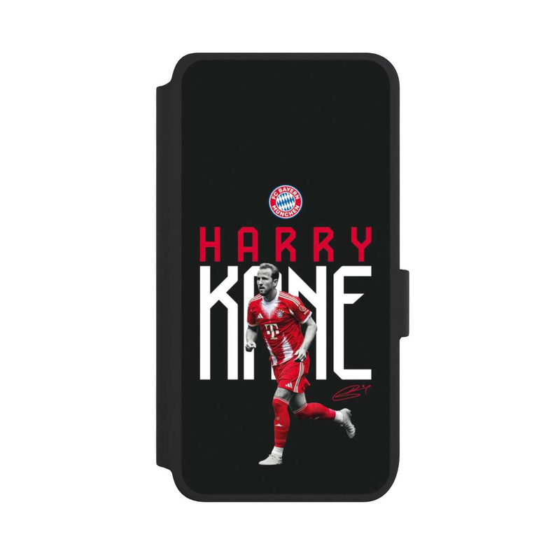 Galaxy S25 NIVOflip Harry Kane 25/26