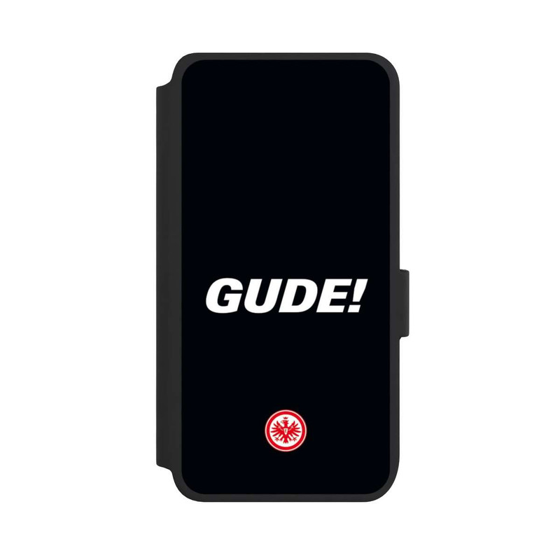 Galaxy S25 NIVOflip SGE Gude!