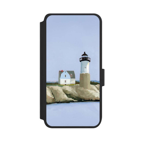 Samsung Galaxy S25 NIVOflip Guide by Ruth LaGue