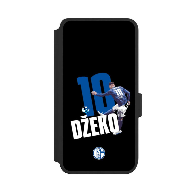 Galaxy S25 NIVOflip Edin Džeko 10