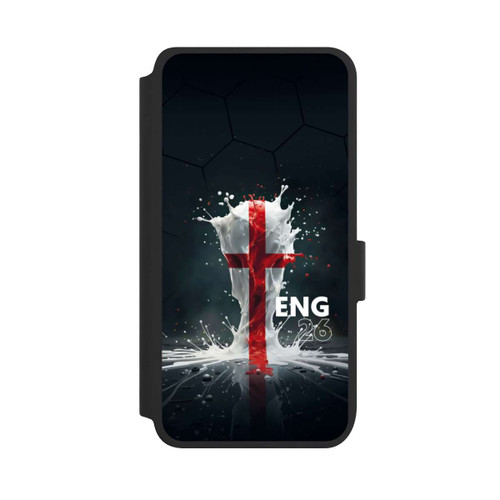 Samsung Galaxy S25 NIVOflip ENG 26