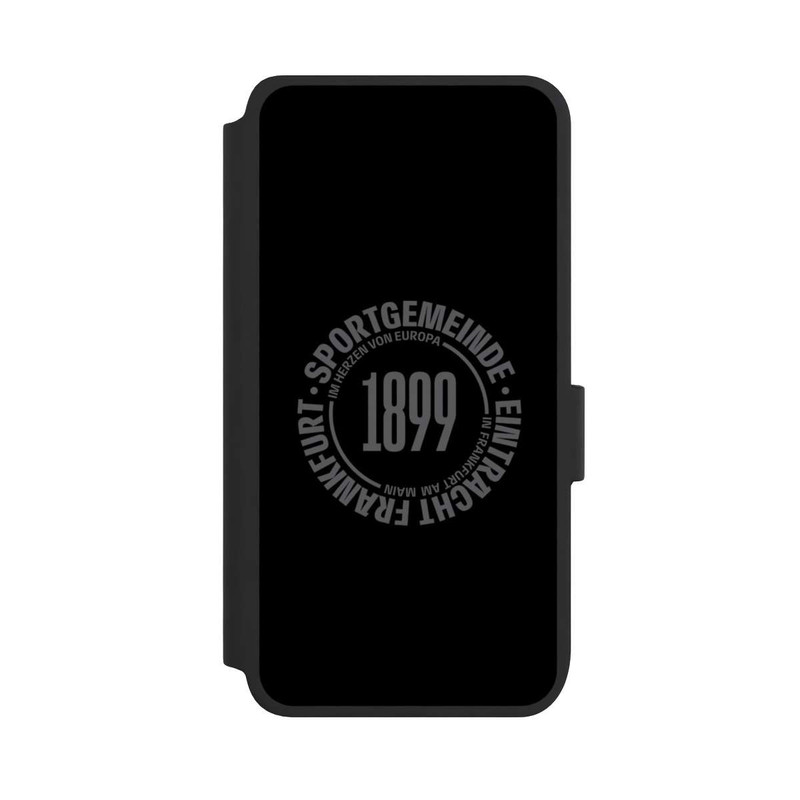 Galaxy S25 NIVOflip SG Eintracht Frankfurt 1899