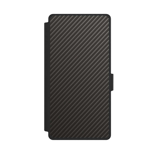 Samsung Galaxy S25 Ultra NIVOflip Carbon