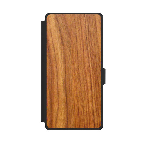 Samsung Galaxy S25 Ultra NIVOflip Lärche