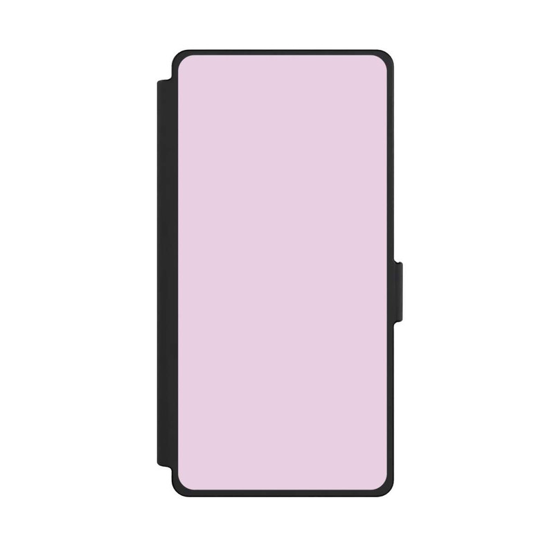 Galaxy S25 Ultra NIVOflip Flieder