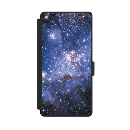 Samsung Galaxy S25 Ultra NIVOflip Kleine Magellansche Wolke