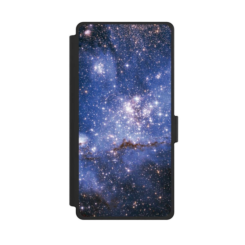 Galaxy S25 Ultra NIVOflip Kleine Magellansche Wolke