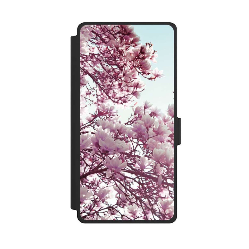 Galaxy S25 Ultra NIVOflip Frühling 2