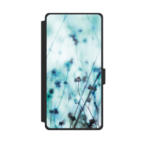 Samsung Galaxy S25 Ultra NIVOflip Blue