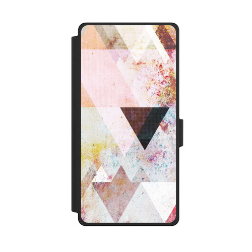 Samsung Galaxy S25 Ultra NIVOflip Grafik 3