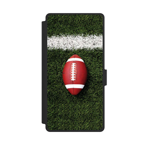 Samsung Galaxy S25 Ultra NIVOflip Field Goal